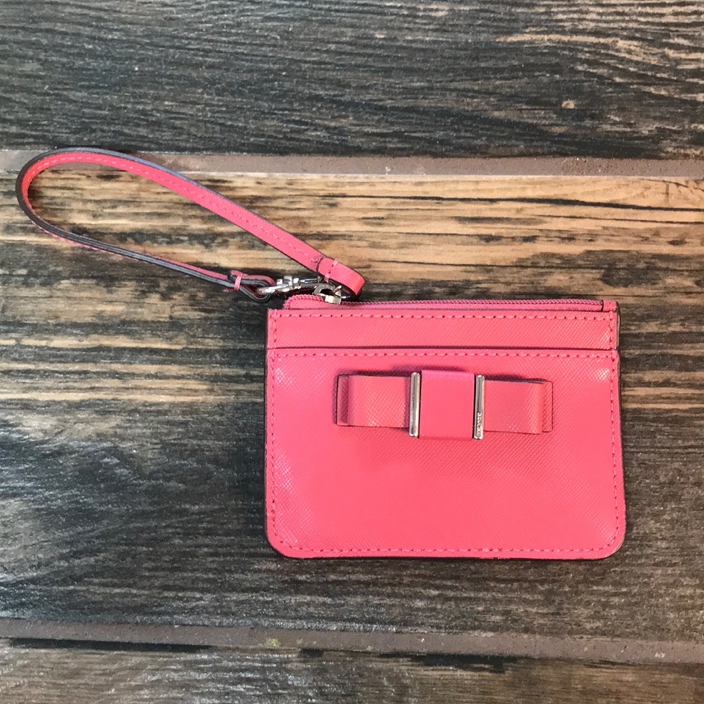 COPY - Coach Id Case